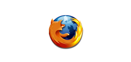 firefox1.gif