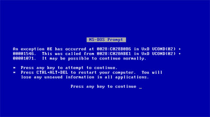 bsod.jpg