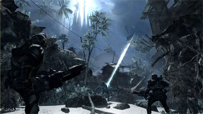 crysis.jpg