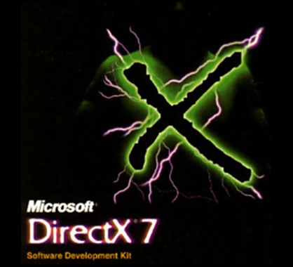 directx.jpg