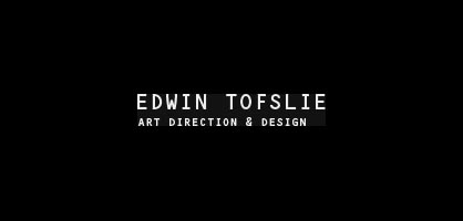 edwin.jpg