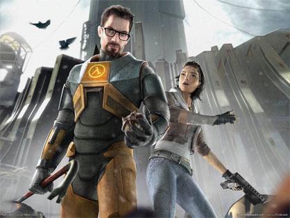 hl2.jpg