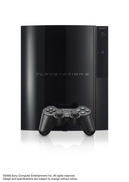 ps3.jpg