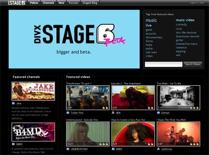stage6.jpg