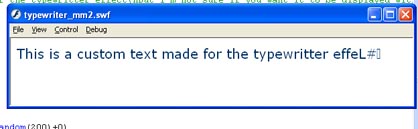 typewriter.jpg