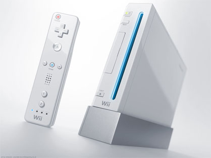 wii.jpg