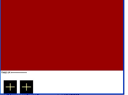 xml.jpg