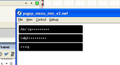 yugop_menu_v2.jpg