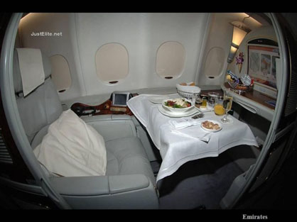 business_class_17.jpg