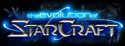 evolution.jpg