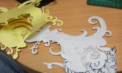 dscf1229.JPG