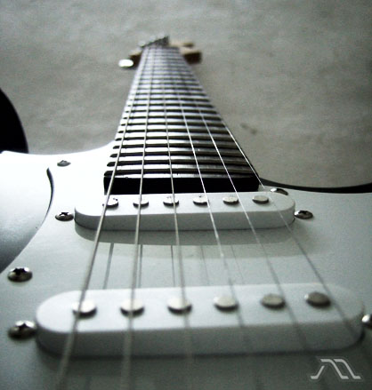 fender.jpg