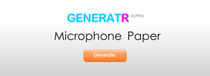 screenshot_generatr_mm.jpg