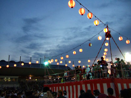 dscf1478.JPG