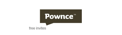 pownce.jpg