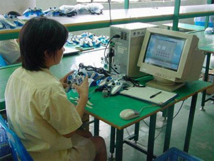 tester.jpg