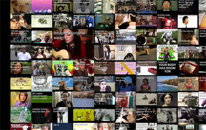 youbrowser.jpg