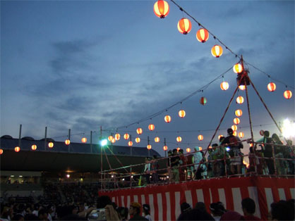 bonodori.jpg