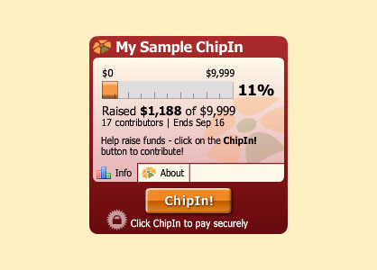 chipin.jpg