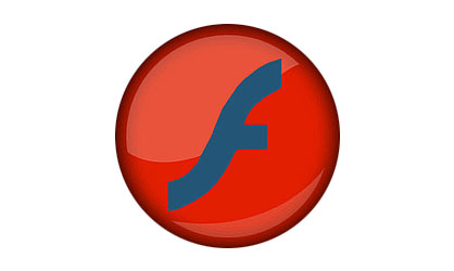 flash9.jpg