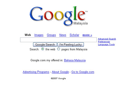 google.jpg