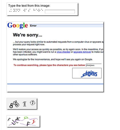 google1.jpg