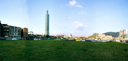 taipei.jpg