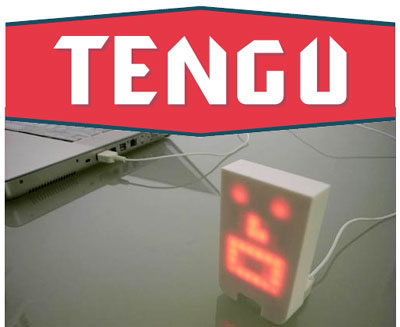 tengu.jpg