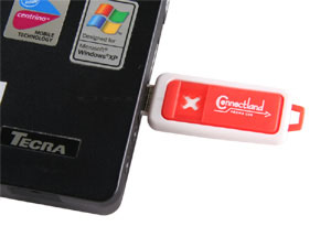 usb.jpg