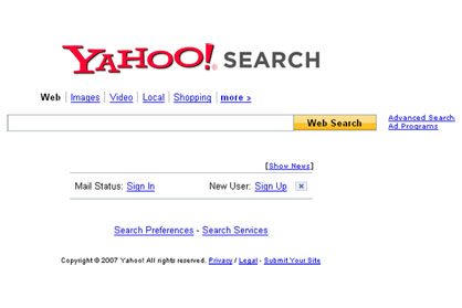 yahoo.jpg