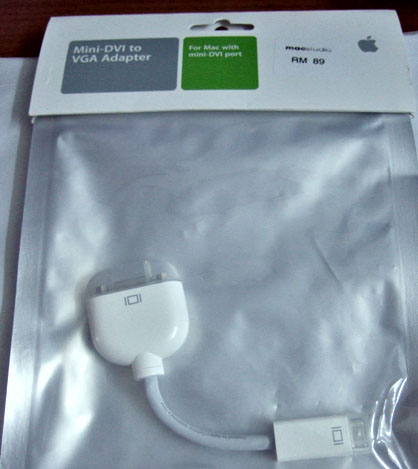 adapter02.jpg