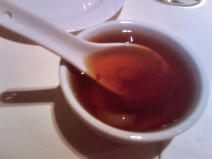 dsc01054.JPG