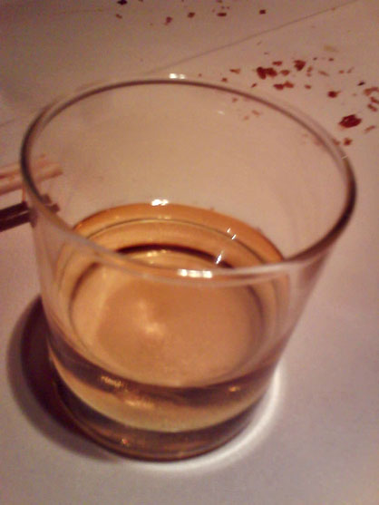 dsc01055.JPG