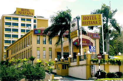 klang.jpg