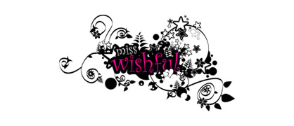 misswishful_before.jpg