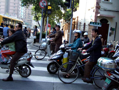 dscf4168.jpg