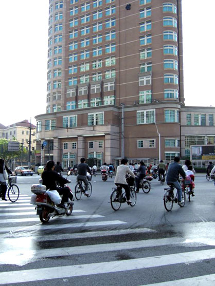 dscf4172.jpg