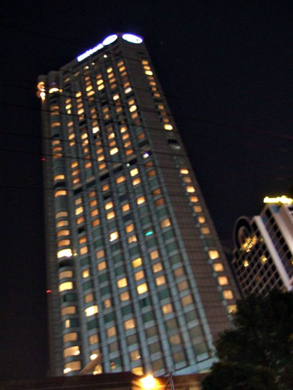 dscf4176.jpg