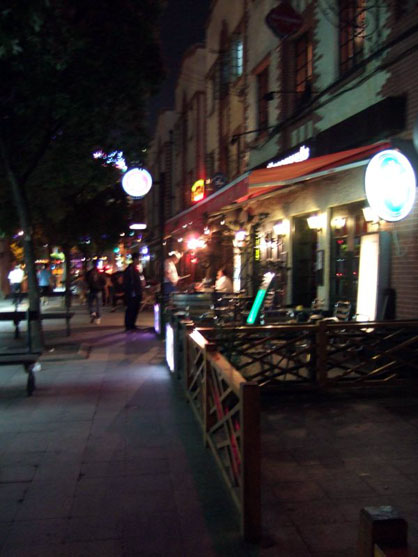 dscf4177.jpg