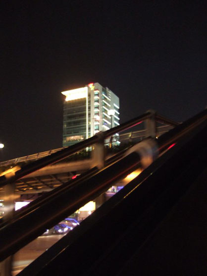 dscf4178.jpg