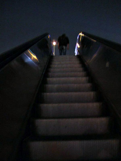 dscf4179.jpg