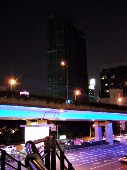 dscf4180.jpg