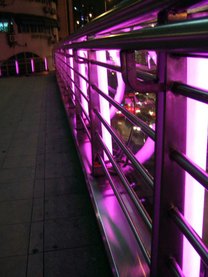 dscf4184.jpg