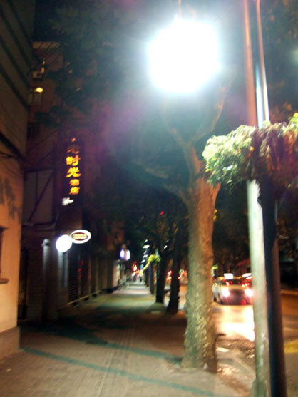 dscf4189.jpg