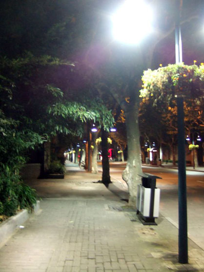 dscf4191.jpg