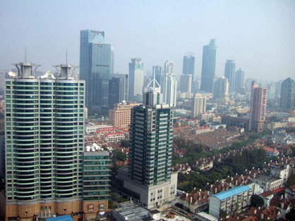 dscf4198.jpg