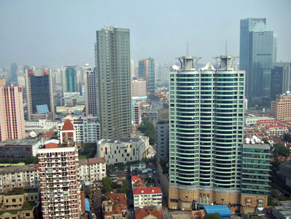 dscf4199.jpg