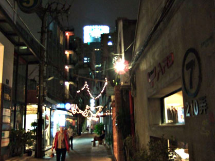 dscf4202.jpg