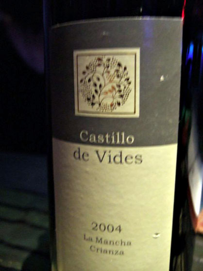 dscf4210.jpg