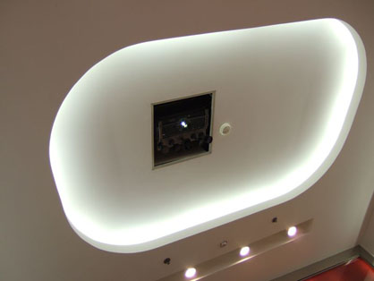 dscf4214.jpg